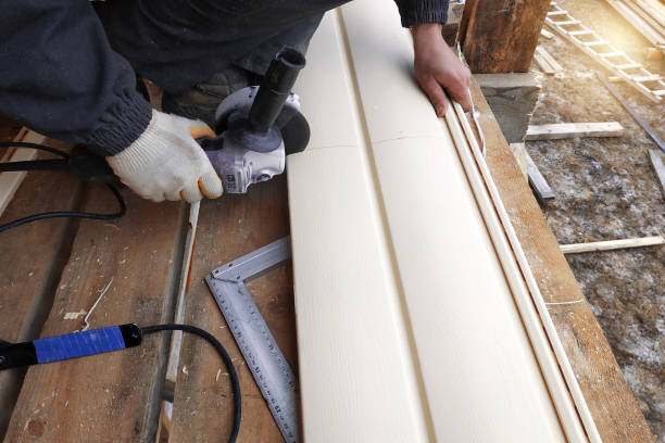  Kilgore, TX Siding Pros